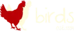 birds logo