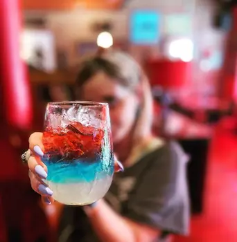 drink image